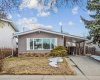 5516 Taylor Crescent, Calgary, Alberta T2K 3V8, 4 Bedrooms Bedrooms, ,3 BathroomsBathrooms,Residential,For Sale,Taylor,A2313941