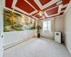 1208 14 Avenue, Calgary, Alberta T3C 0V9, 2 Bedrooms Bedrooms, ,1 BathroomBathrooms,Residential,For Sale,14,A2314642