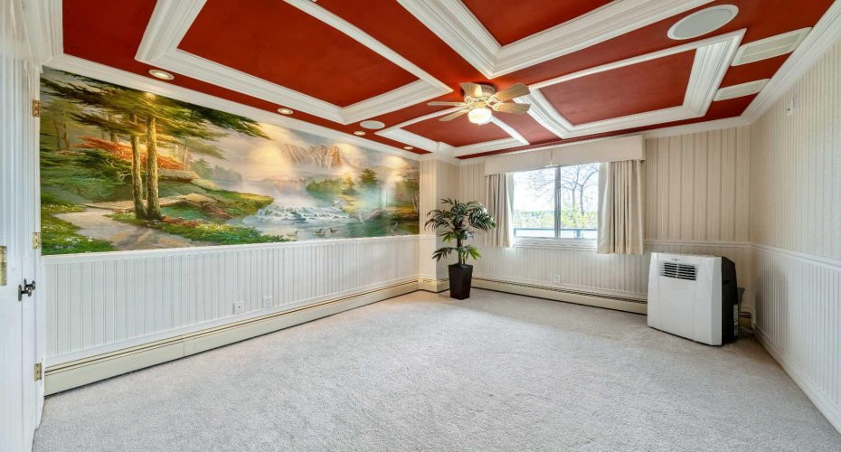 1208 14 Avenue, Calgary, Alberta T3C 0V9, 2 Bedrooms Bedrooms, ,1 BathroomBathrooms,Residential,For Sale,14,A2314642