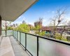 1208 14 Avenue, Calgary, Alberta T3C 0V9, 2 Bedrooms Bedrooms, ,1 BathroomBathrooms,Residential,For Sale,14,A2314642