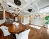 1208 14 Avenue, Calgary, Alberta T3C 0V9, 2 Bedrooms Bedrooms, ,1 BathroomBathrooms,Residential,For Sale,14,A2314642