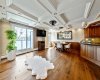 1208 14 Avenue, Calgary, Alberta T3C 0V9, 2 Bedrooms Bedrooms, ,1 BathroomBathrooms,Residential,For Sale,14,A2314642