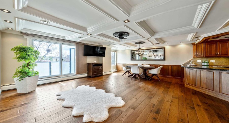 1208 14 Avenue, Calgary, Alberta T3C 0V9, 2 Bedrooms Bedrooms, ,1 BathroomBathrooms,Residential,For Sale,14,A2314642