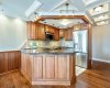 1208 14 Avenue, Calgary, Alberta T3C 0V9, 2 Bedrooms Bedrooms, ,1 BathroomBathrooms,Residential,For Sale,14,A2314642