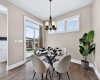 248 Marquis Landing, Calgary, Alberta T3M2H3, 5 Bedrooms Bedrooms, ,4 BathroomsBathrooms,Residential,For Sale,Marquis,A2315224