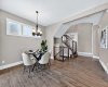 248 Marquis Landing, Calgary, Alberta T3M2H3, 5 Bedrooms Bedrooms, ,4 BathroomsBathrooms,Residential,For Sale,Marquis,A2315224