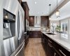 248 Marquis Landing, Calgary, Alberta T3M2H3, 5 Bedrooms Bedrooms, ,4 BathroomsBathrooms,Residential,For Sale,Marquis,A2315224