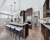 248 Marquis Landing, Calgary, Alberta T3M2H3, 5 Bedrooms Bedrooms, ,4 BathroomsBathrooms,Residential,For Sale,Marquis,A2315224