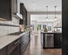 248 Marquis Landing, Calgary, Alberta T3M2H3, 5 Bedrooms Bedrooms, ,4 BathroomsBathrooms,Residential,For Sale,Marquis,A2315224