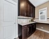 248 Marquis Landing, Calgary, Alberta T3M2H3, 5 Bedrooms Bedrooms, ,4 BathroomsBathrooms,Residential,For Sale,Marquis,A2315224