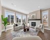 248 Marquis Landing, Calgary, Alberta T3M2H3, 5 Bedrooms Bedrooms, ,4 BathroomsBathrooms,Residential,For Sale,Marquis,A2315224