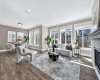248 Marquis Landing, Calgary, Alberta T3M2H3, 5 Bedrooms Bedrooms, ,4 BathroomsBathrooms,Residential,For Sale,Marquis,A2315224