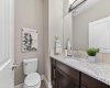 248 Marquis Landing, Calgary, Alberta T3M2H3, 5 Bedrooms Bedrooms, ,4 BathroomsBathrooms,Residential,For Sale,Marquis,A2315224