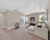 248 Marquis Landing, Calgary, Alberta T3M2H3, 5 Bedrooms Bedrooms, ,4 BathroomsBathrooms,Residential,For Sale,Marquis,A2315224