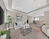 248 Marquis Landing, Calgary, Alberta T3M2H3, 5 Bedrooms Bedrooms, ,4 BathroomsBathrooms,Residential,For Sale,Marquis,A2315224