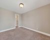 248 Marquis Landing, Calgary, Alberta T3M2H3, 5 Bedrooms Bedrooms, ,4 BathroomsBathrooms,Residential,For Sale,Marquis,A2315224