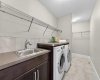 248 Marquis Landing, Calgary, Alberta T3M2H3, 5 Bedrooms Bedrooms, ,4 BathroomsBathrooms,Residential,For Sale,Marquis,A2315224