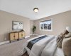 248 Marquis Landing, Calgary, Alberta T3M2H3, 5 Bedrooms Bedrooms, ,4 BathroomsBathrooms,Residential,For Sale,Marquis,A2315224