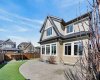 248 Marquis Landing, Calgary, Alberta T3M2H3, 5 Bedrooms Bedrooms, ,4 BathroomsBathrooms,Residential,For Sale,Marquis,A2315224