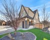 248 Marquis Landing, Calgary, Alberta T3M2H3, 5 Bedrooms Bedrooms, ,4 BathroomsBathrooms,Residential,For Sale,Marquis,A2315224