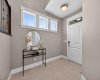 248 Marquis Landing, Calgary, Alberta T3M2H3, 5 Bedrooms Bedrooms, ,4 BathroomsBathrooms,Residential,For Sale,Marquis,A2315224