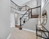 248 Marquis Landing, Calgary, Alberta T3M2H3, 5 Bedrooms Bedrooms, ,4 BathroomsBathrooms,Residential,For Sale,Marquis,A2315224