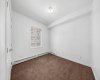 215 Legacy Boulevard, Calgary, Alberta T2X 3Z4, 2 Bedrooms Bedrooms, ,2 BathroomsBathrooms,Residential,For Sale,Legacy,A2315557