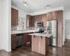 215 Legacy Boulevard, Calgary, Alberta T2X 3Z4, 2 Bedrooms Bedrooms, ,2 BathroomsBathrooms,Residential,For Sale,Legacy,A2315557