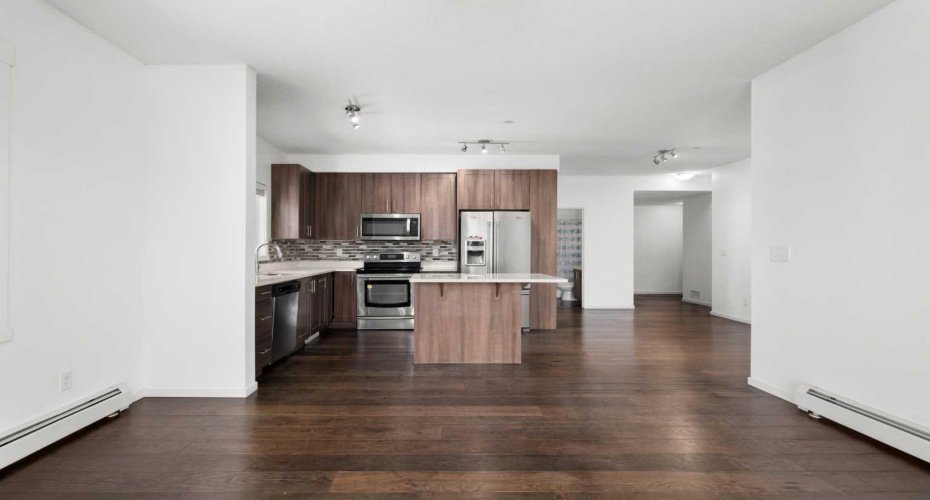 215 Legacy Boulevard, Calgary, Alberta T2X 3Z4, 2 Bedrooms Bedrooms, ,2 BathroomsBathrooms,Residential,For Sale,Legacy,A2315557