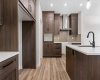72 Dawson Wharf Mount, Chestermere, Alberta T1X2X6, 3 Bedrooms Bedrooms, ,3 BathroomsBathrooms,Residential,For Sale,Dawson Wharf,A2315674