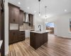 72 Dawson Wharf Mount, Chestermere, Alberta T1X2X6, 3 Bedrooms Bedrooms, ,3 BathroomsBathrooms,Residential,For Sale,Dawson Wharf,A2315674