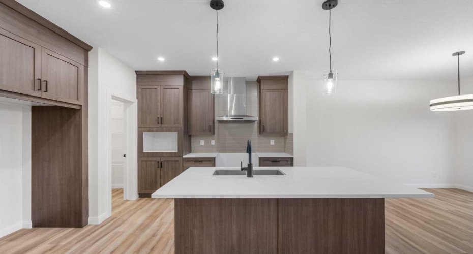 72 Dawson Wharf Mount, Chestermere, Alberta T1X2X6, 3 Bedrooms Bedrooms, ,3 BathroomsBathrooms,Residential,For Sale,Dawson Wharf,A2315674