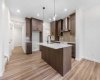 72 Dawson Wharf Mount, Chestermere, Alberta T1X2X6, 3 Bedrooms Bedrooms, ,3 BathroomsBathrooms,Residential,For Sale,Dawson Wharf,A2315674