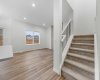 72 Dawson Wharf Mount, Chestermere, Alberta T1X2X6, 3 Bedrooms Bedrooms, ,3 BathroomsBathrooms,Residential,For Sale,Dawson Wharf,A2315674