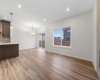 72 Dawson Wharf Mount, Chestermere, Alberta T1X2X6, 3 Bedrooms Bedrooms, ,3 BathroomsBathrooms,Residential,For Sale,Dawson Wharf,A2315674