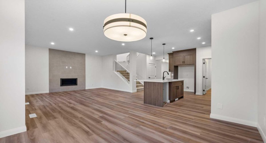 72 Dawson Wharf Mount, Chestermere, Alberta T1X2X6, 3 Bedrooms Bedrooms, ,3 BathroomsBathrooms,Residential,For Sale,Dawson Wharf,A2315674