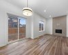 72 Dawson Wharf Mount, Chestermere, Alberta T1X2X6, 3 Bedrooms Bedrooms, ,3 BathroomsBathrooms,Residential,For Sale,Dawson Wharf,A2315674