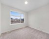 72 Dawson Wharf Mount, Chestermere, Alberta T1X2X6, 3 Bedrooms Bedrooms, ,3 BathroomsBathrooms,Residential,For Sale,Dawson Wharf,A2315674