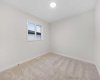 72 Dawson Wharf Mount, Chestermere, Alberta T1X2X6, 3 Bedrooms Bedrooms, ,3 BathroomsBathrooms,Residential,For Sale,Dawson Wharf,A2315674