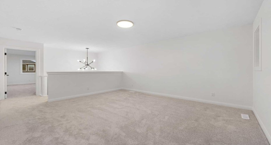 72 Dawson Wharf Mount, Chestermere, Alberta T1X2X6, 3 Bedrooms Bedrooms, ,3 BathroomsBathrooms,Residential,For Sale,Dawson Wharf,A2315674