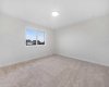 72 Dawson Wharf Mount, Chestermere, Alberta T1X2X6, 3 Bedrooms Bedrooms, ,3 BathroomsBathrooms,Residential,For Sale,Dawson Wharf,A2315674