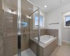 72 Dawson Wharf Mount, Chestermere, Alberta T1X2X6, 3 Bedrooms Bedrooms, ,3 BathroomsBathrooms,Residential,For Sale,Dawson Wharf,A2315674