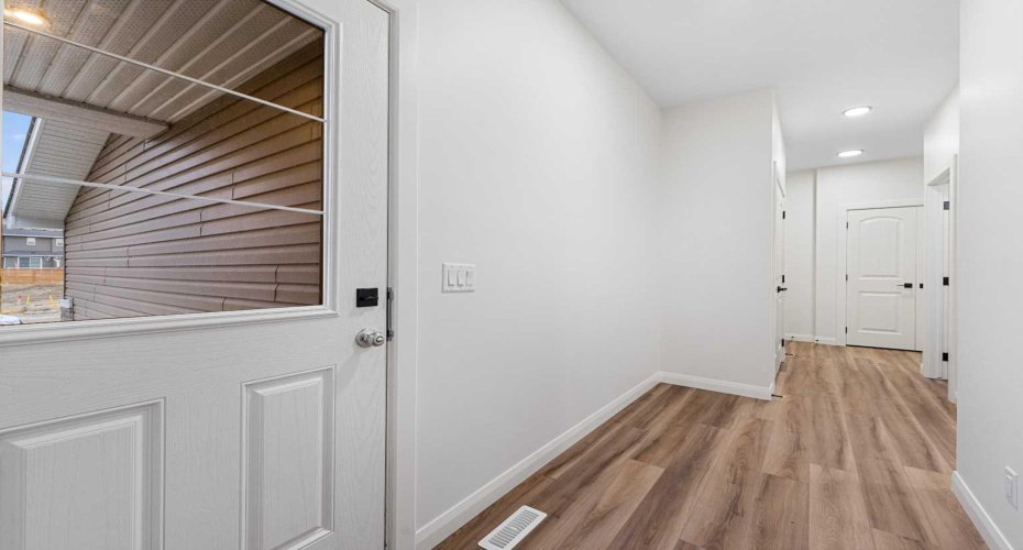 72 Dawson Wharf Mount, Chestermere, Alberta T1X2X6, 3 Bedrooms Bedrooms, ,3 BathroomsBathrooms,Residential,For Sale,Dawson Wharf,A2315674