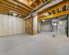 72 Dawson Wharf Mount, Chestermere, Alberta T1X2X6, 3 Bedrooms Bedrooms, ,3 BathroomsBathrooms,Residential,For Sale,Dawson Wharf,A2315674