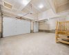 72 Dawson Wharf Mount, Chestermere, Alberta T1X2X6, 3 Bedrooms Bedrooms, ,3 BathroomsBathrooms,Residential,For Sale,Dawson Wharf,A2315674