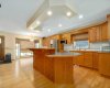 51 Wildwood Crescent, Lethbridge, Alberta t1k6c8, 5 Bedrooms Bedrooms, ,3 BathroomsBathrooms,Residential,For Sale,Wildwood,A2315746