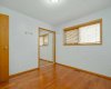 51 Wildwood Crescent, Lethbridge, Alberta t1k6c8, 5 Bedrooms Bedrooms, ,3 BathroomsBathrooms,Residential,For Sale,Wildwood,A2315746