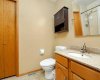 51 Wildwood Crescent, Lethbridge, Alberta t1k6c8, 5 Bedrooms Bedrooms, ,3 BathroomsBathrooms,Residential,For Sale,Wildwood,A2315746