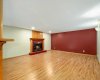 51 Wildwood Crescent, Lethbridge, Alberta t1k6c8, 5 Bedrooms Bedrooms, ,3 BathroomsBathrooms,Residential,For Sale,Wildwood,A2315746