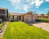 51 Wildwood Crescent, Lethbridge, Alberta t1k6c8, 5 Bedrooms Bedrooms, ,3 BathroomsBathrooms,Residential,For Sale,Wildwood,A2315746
